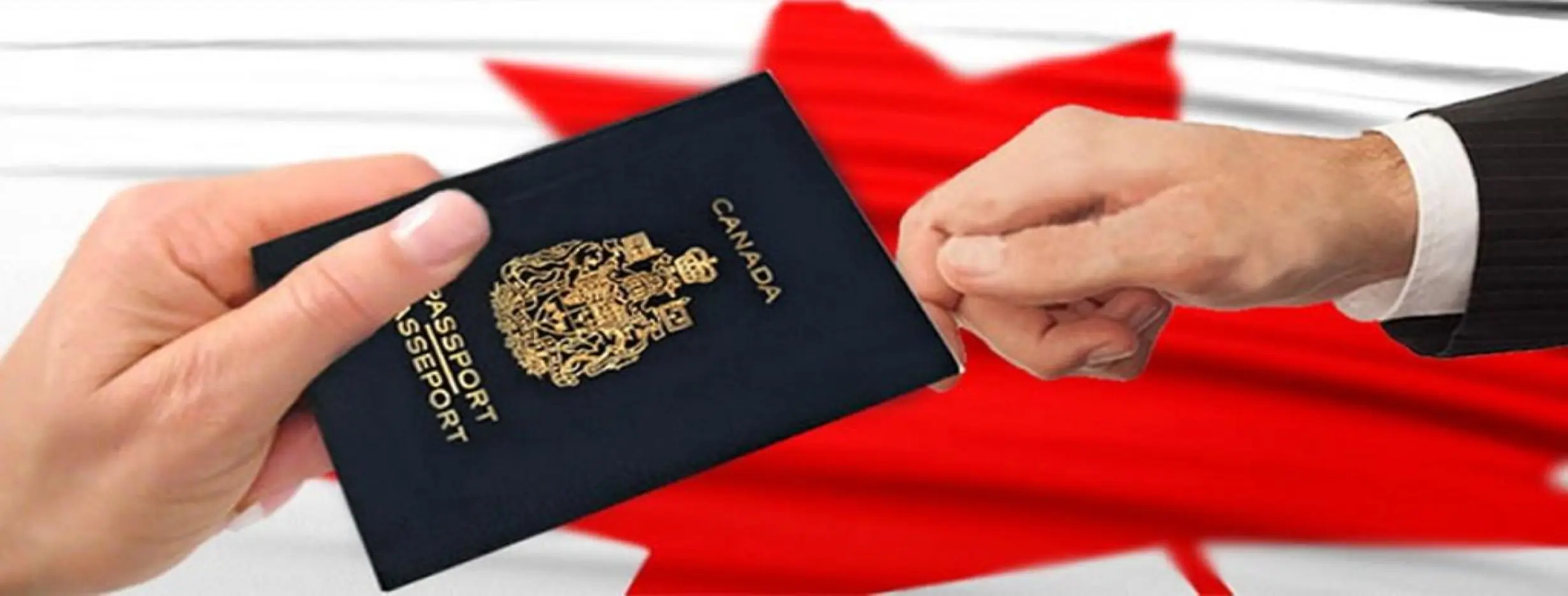 Image for Citizenship Opportunity